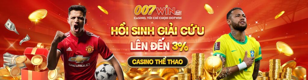 hồi sinh giải cứu