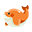 bắn cá