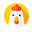 đá gà