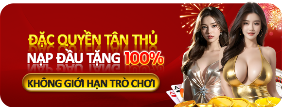 đặc quyền tân thủ