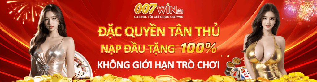đặc quyền tân thủ