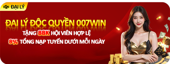 đại lý độc quyền