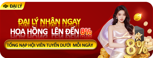 đại lý