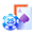 game bài
