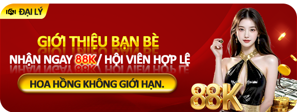 giới thiệu bạn bè