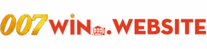 logo007win