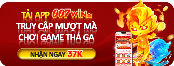 nhận ngay 37k